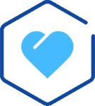 產(chǎn)品優(yōu)勢